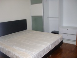 Sandy Palm (D17), Condominium #512241011
